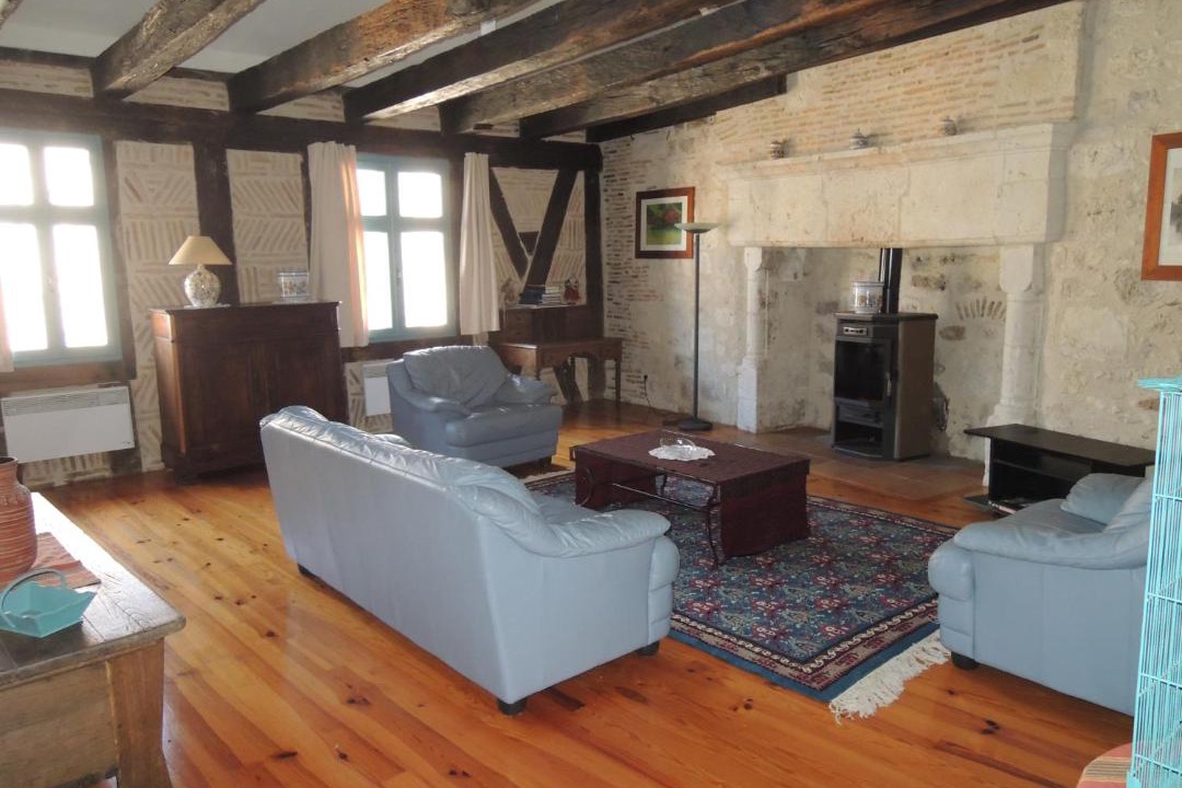 Photo of Others in Monjoi