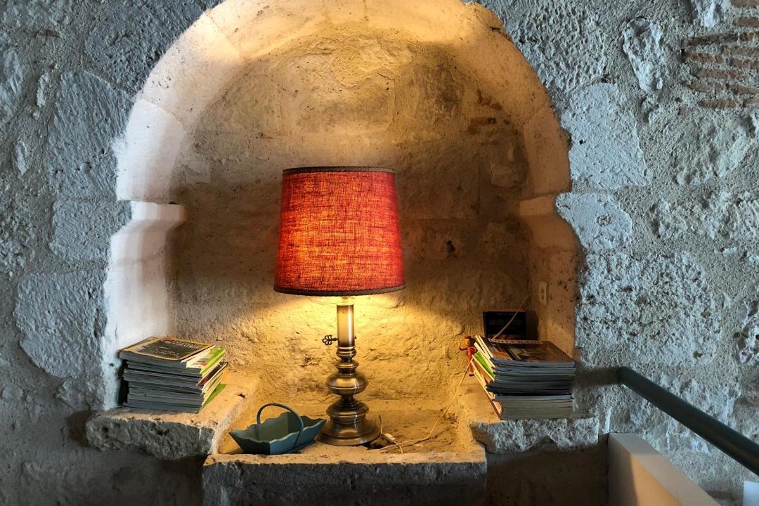 Photo of Others in Monjoi