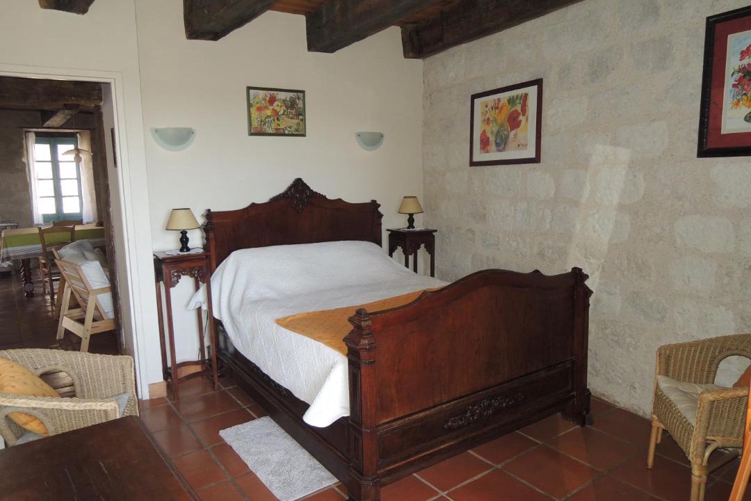 Photo of Others in Monjoi