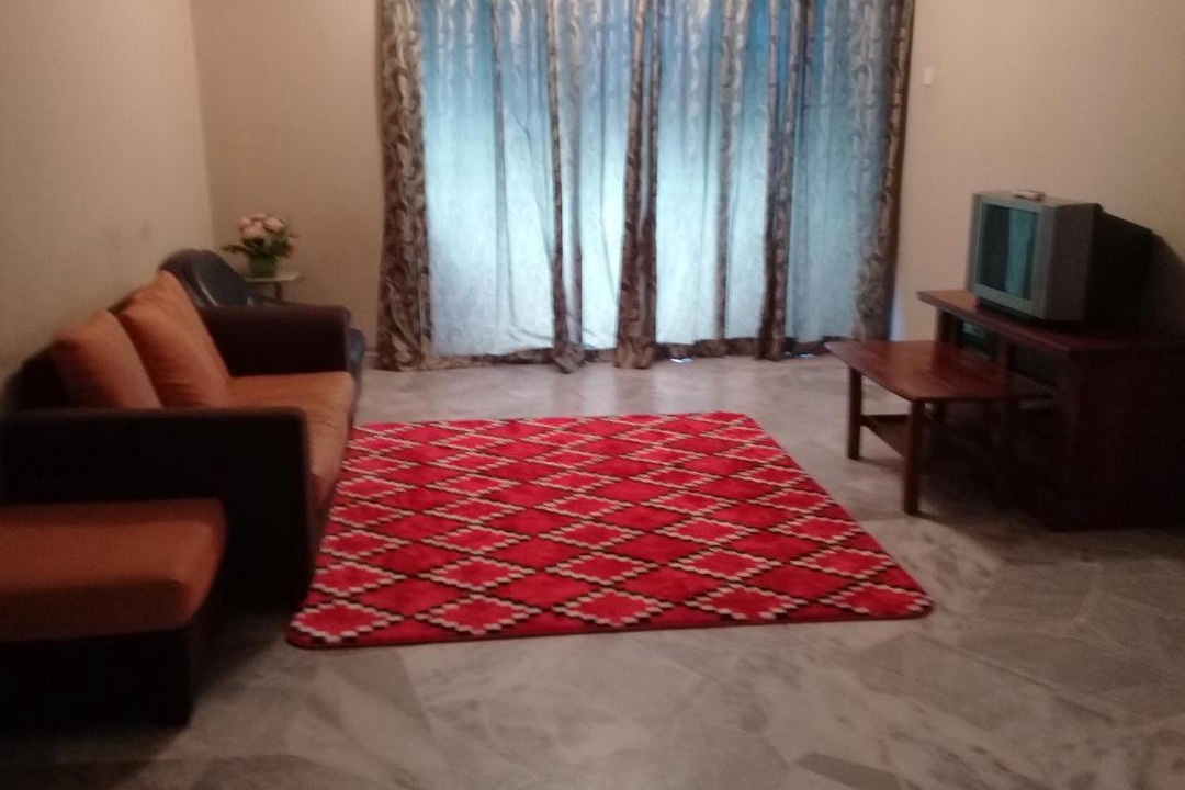 Photo of Livingroom in Sungai Menyala