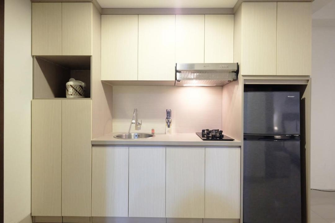 Photo of Kitchen in Cawang