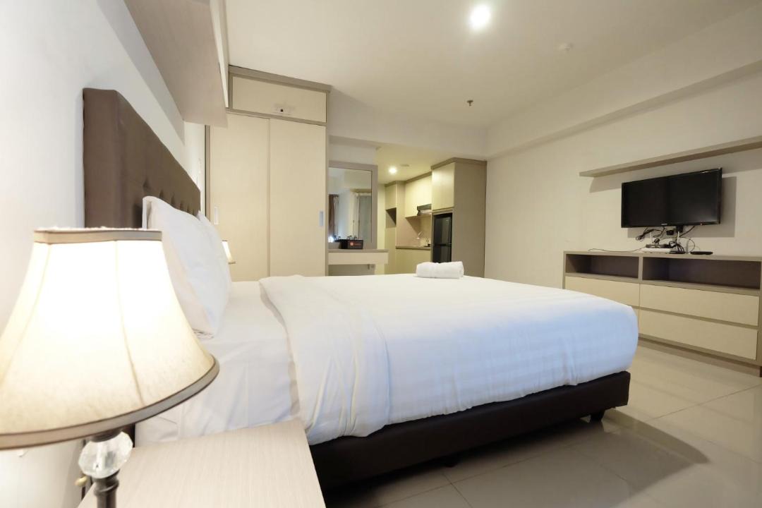 Photo of Bedroom in Cawang