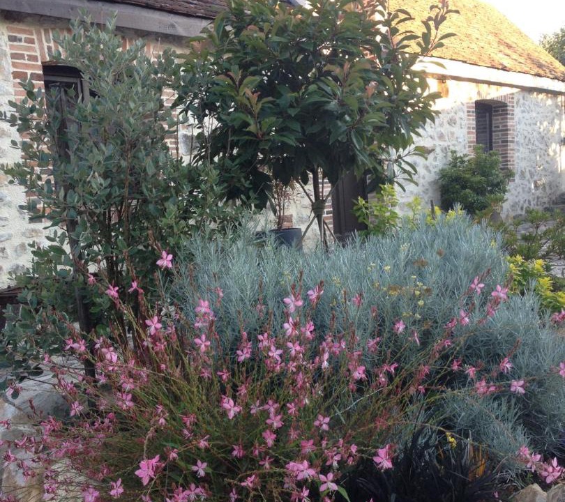 Photo of Others in La Villeneuve-au-Chatelot