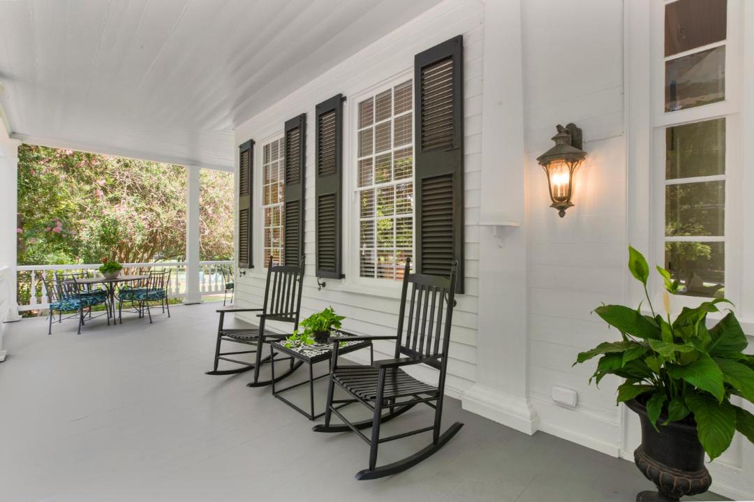 Photo of Others in Pendleton