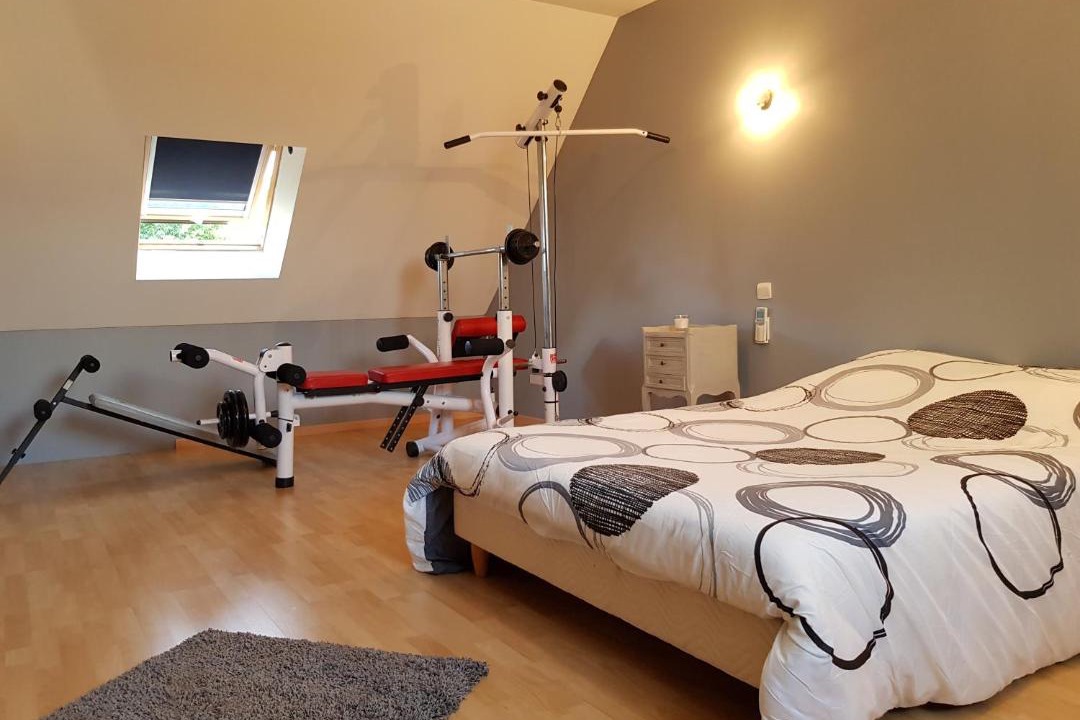 Photo of Others in Fontaine-Henry