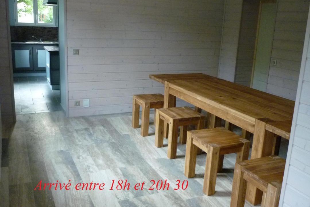 Photo of Others in Arbonne-la-Foret