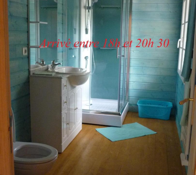 Photo of Others in Arbonne-la-Foret