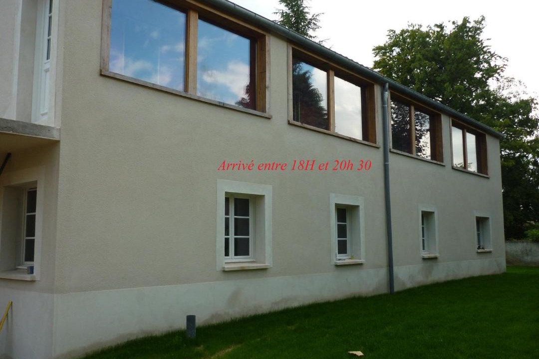 Photo of Others in Arbonne-la-Foret