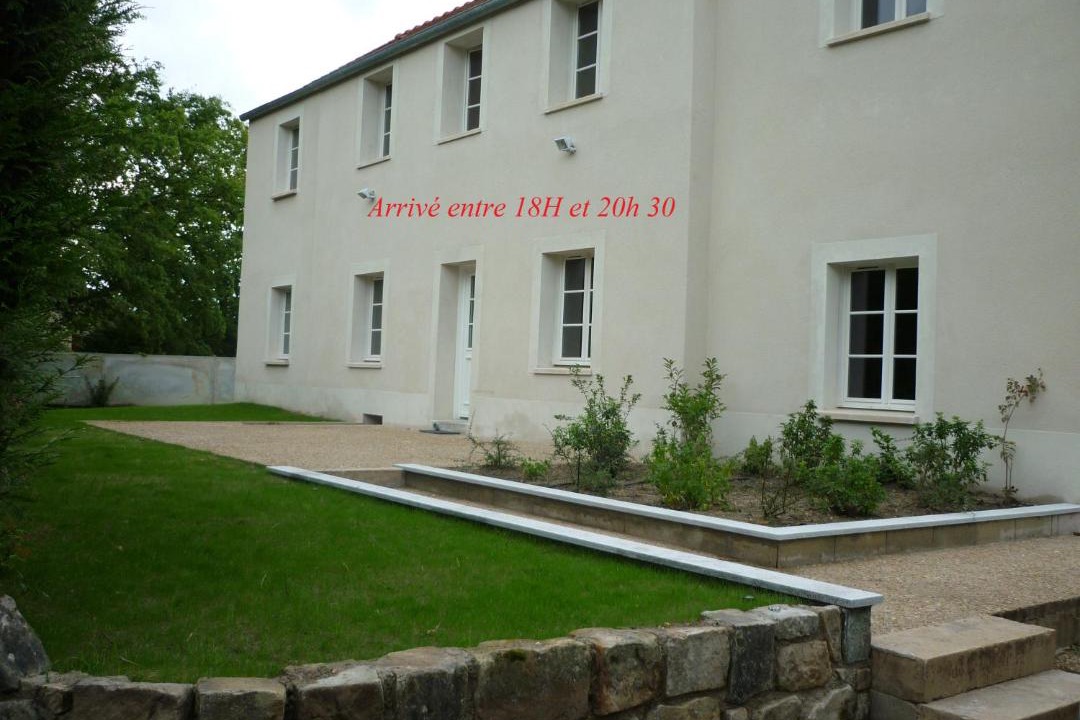 Photo of Others in Arbonne-la-Foret