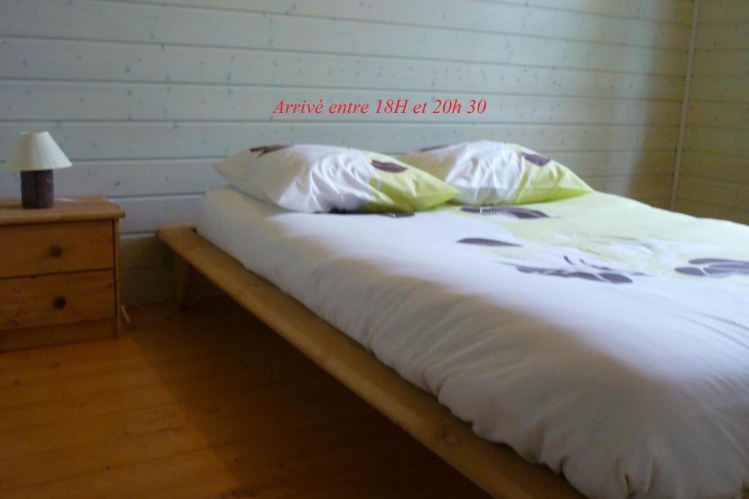 Photo of Others in Arbonne-la-Foret