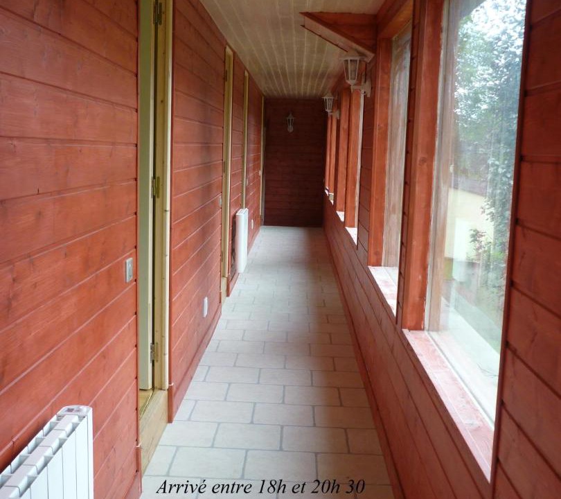 Photo of Others in Arbonne-la-Foret