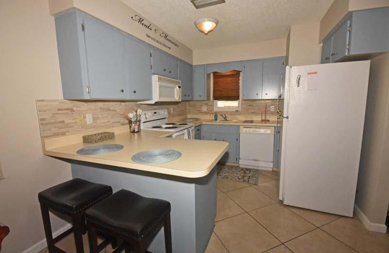Photo of Kitchen in Englewood