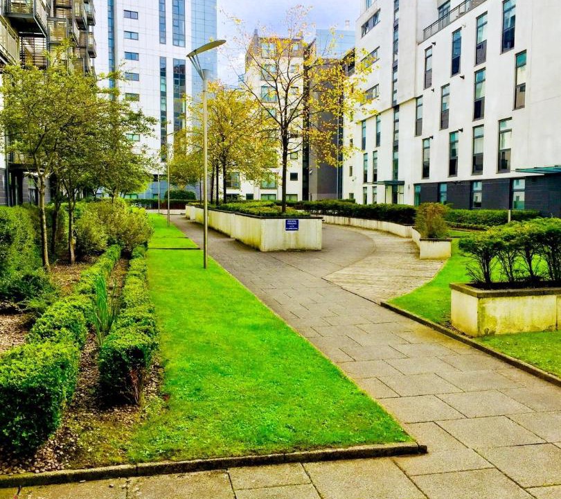 Photo of Others in Partick