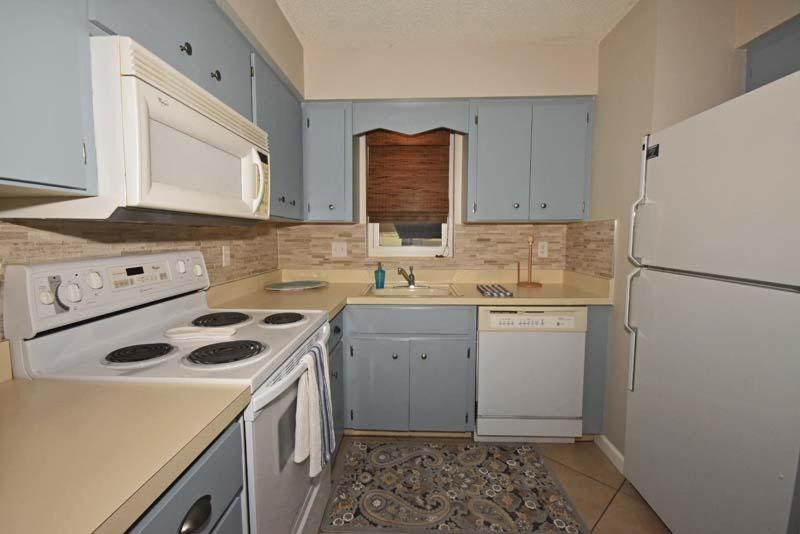 Photo of Kitchen in Englewood