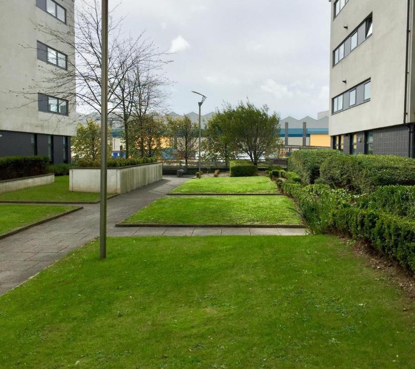 Photo of Others in Partick