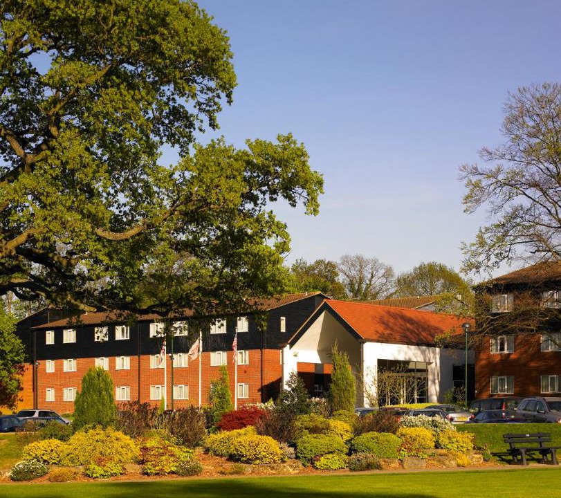 Photo of Others in Shedfield