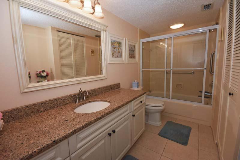Photo of Bathroom in Englewood