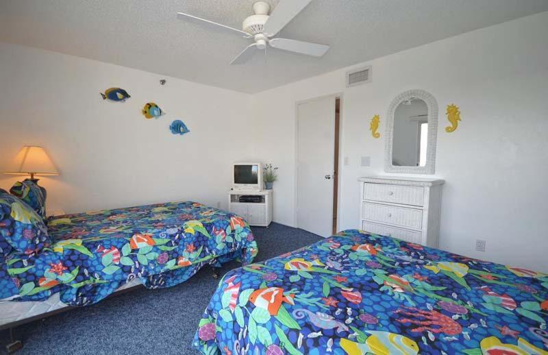 Photo of Bedroom in Englewood