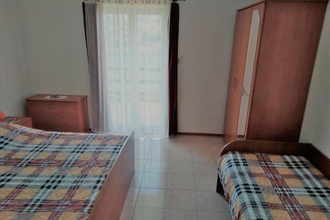 Photo of Bedroom in Zirje