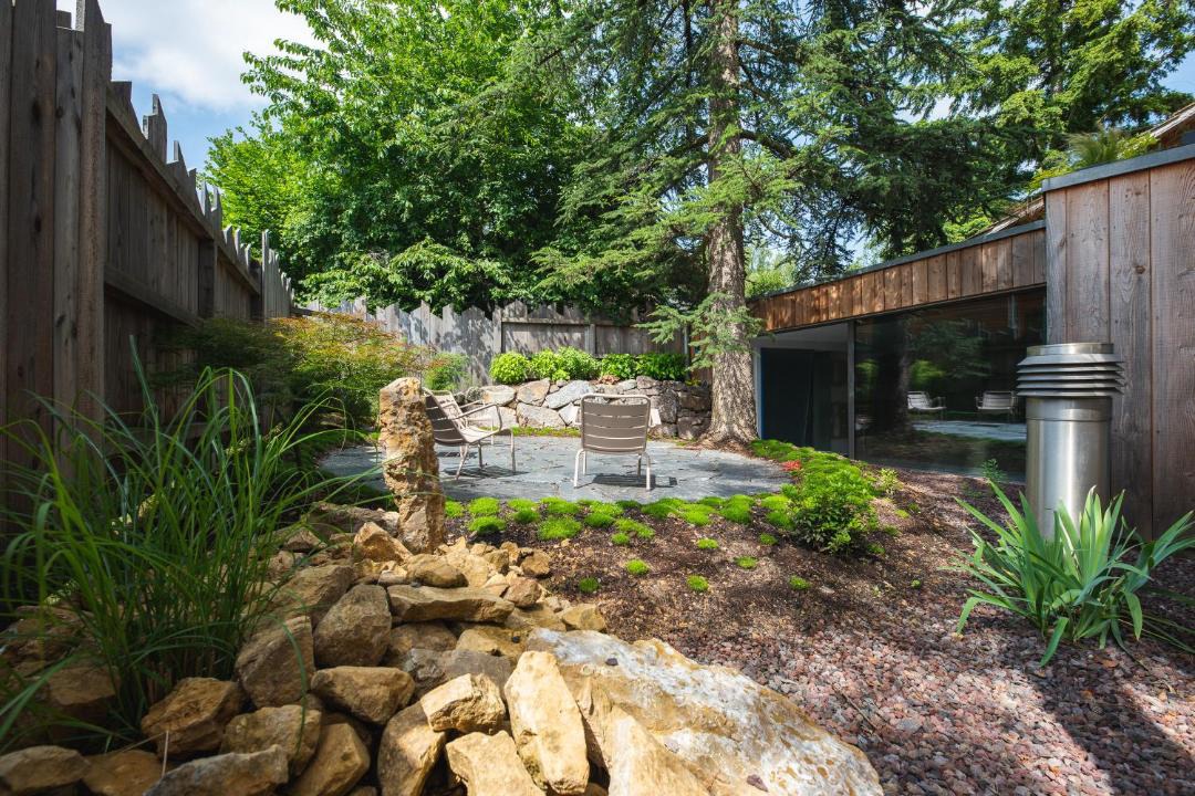 Photo of Others in Osenbach