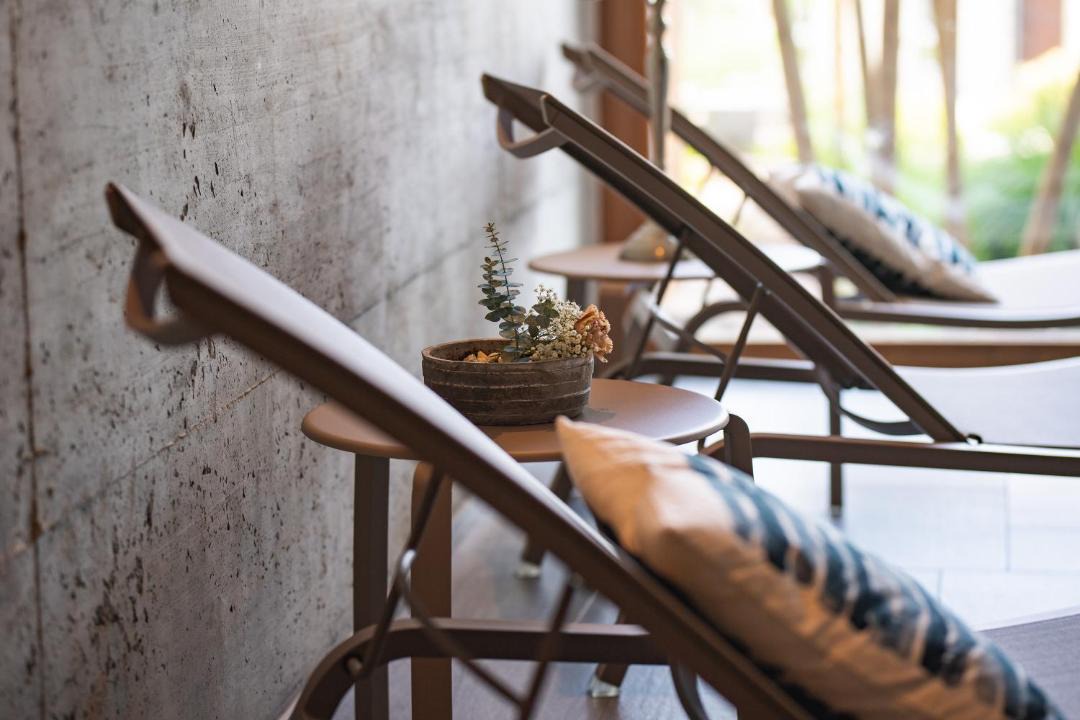 Photo of Others in Osenbach