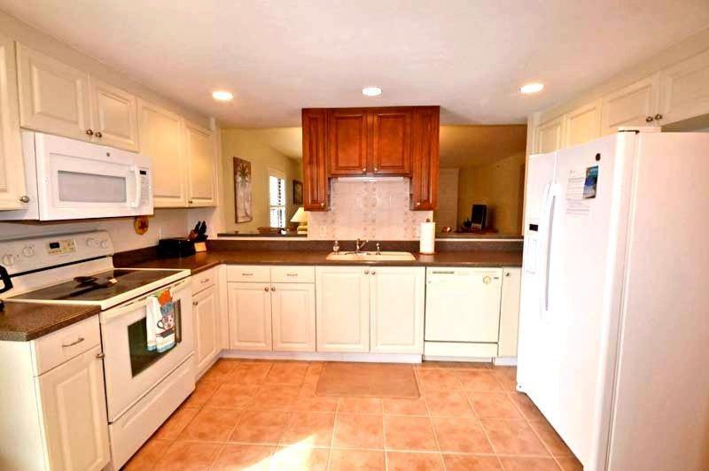 Photo of Kitchen in Englewood