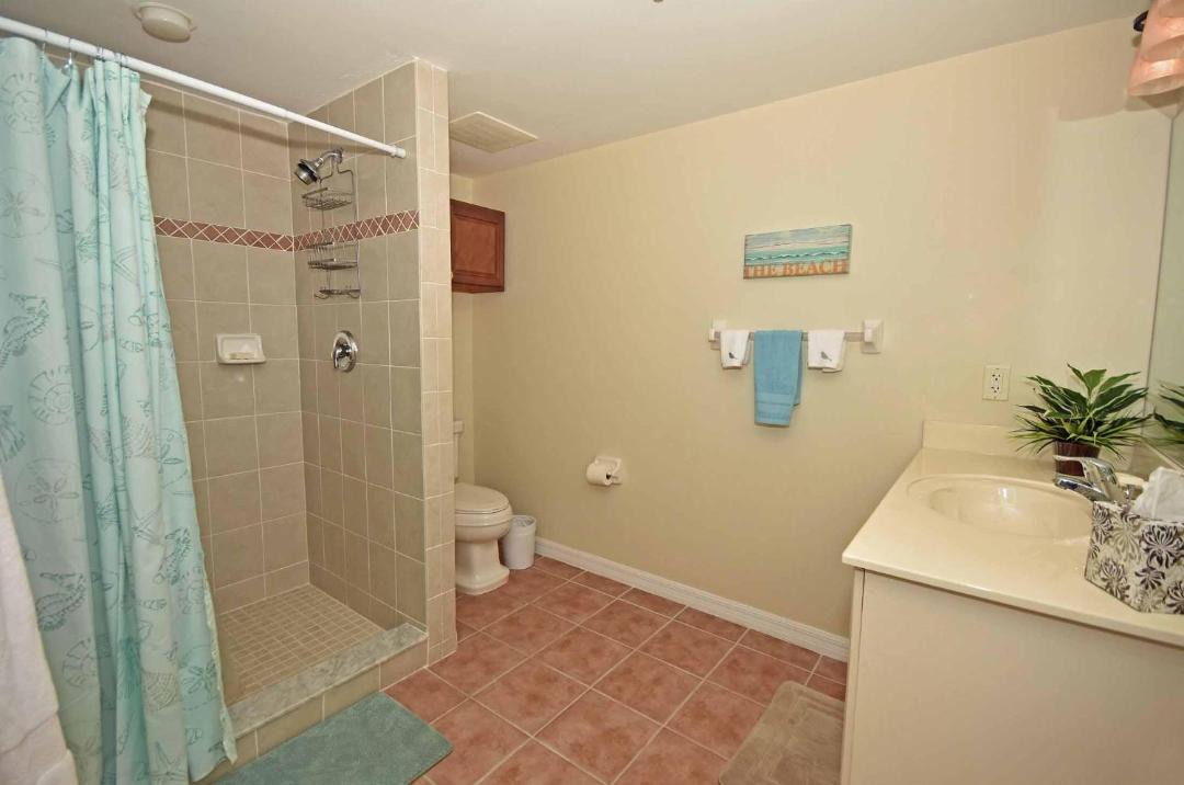 Photo of Others in Englewood