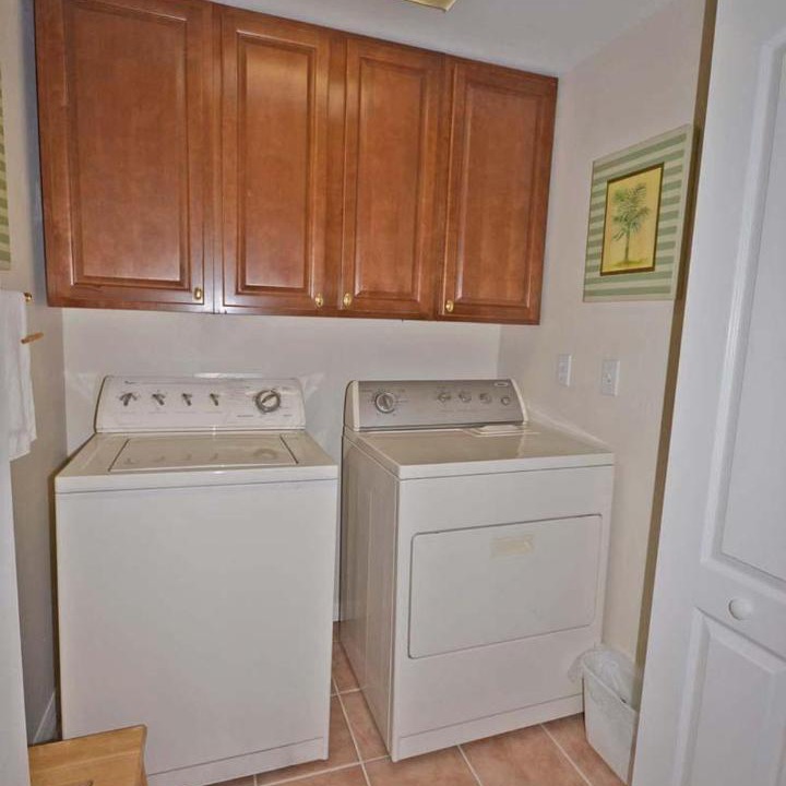 Photo of Kitchen in Englewood