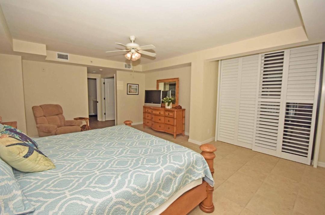 Photo of Bedroom in Englewood