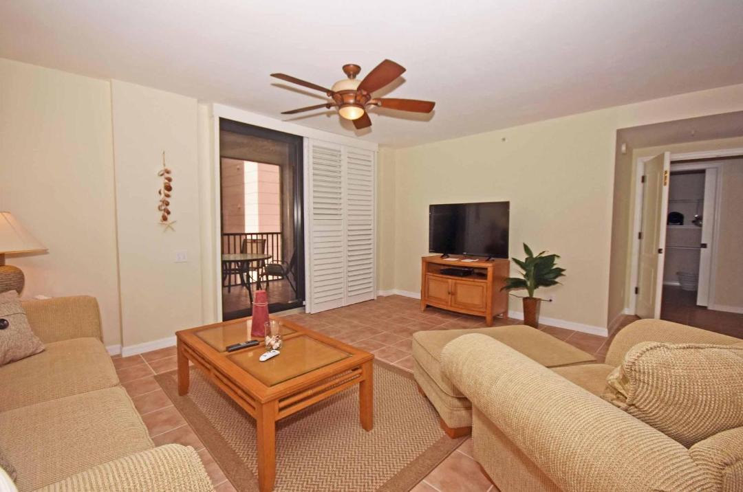 Photo of Livingroom in Englewood