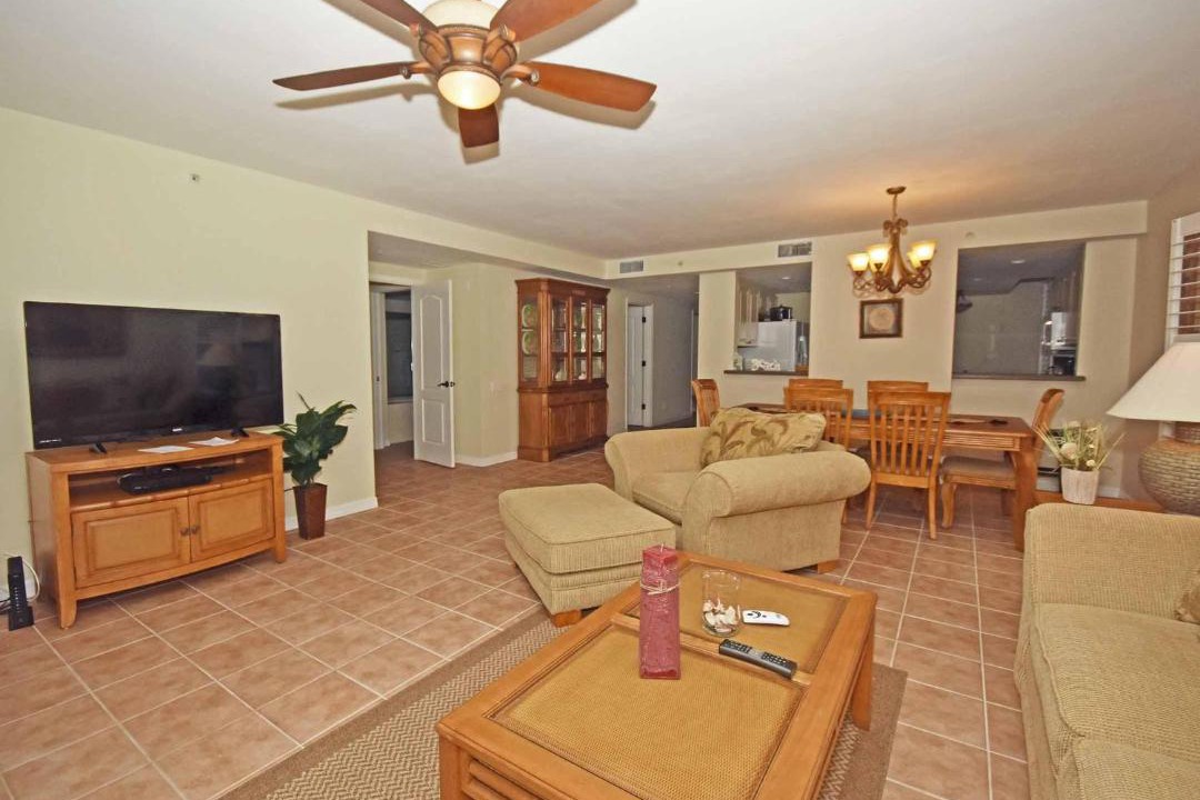 Photo of Livingroom in Englewood