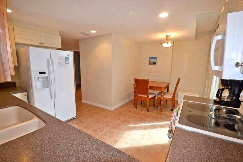 Photo of Livingroom in Englewood