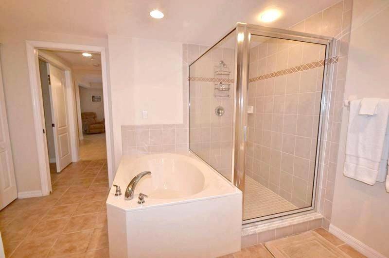 Photo of Bathroom in Englewood