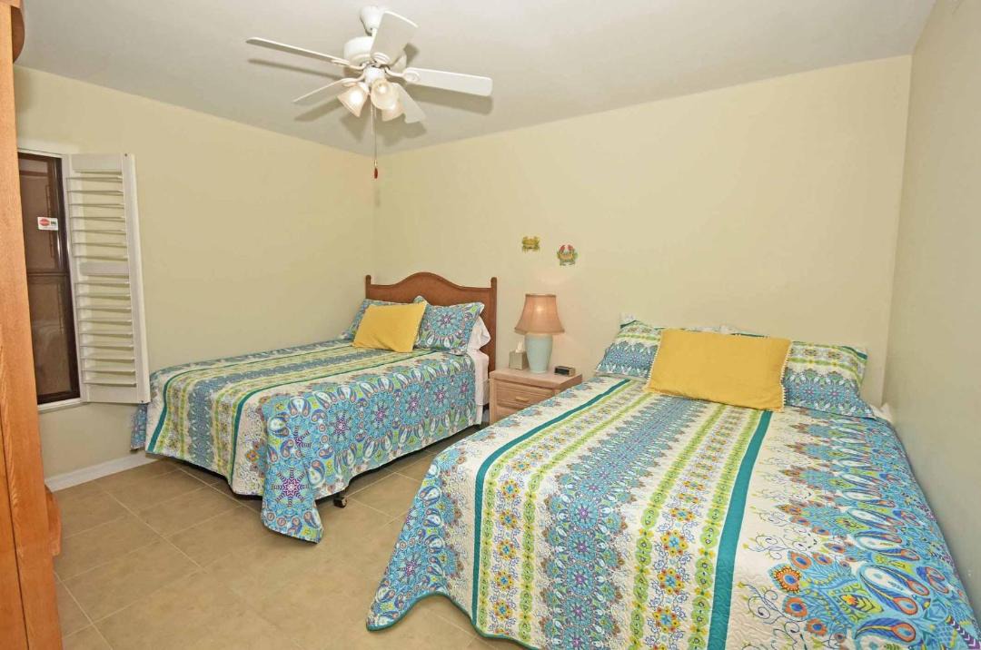 Photo of Bedroom in Englewood