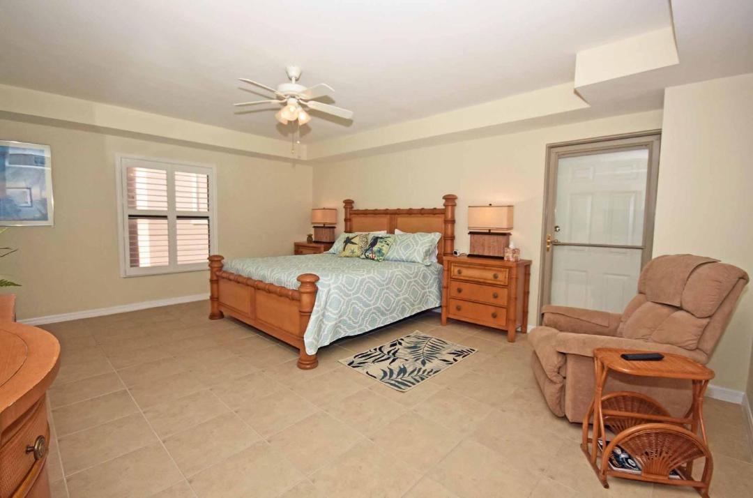 Photo of Bedroom in Englewood