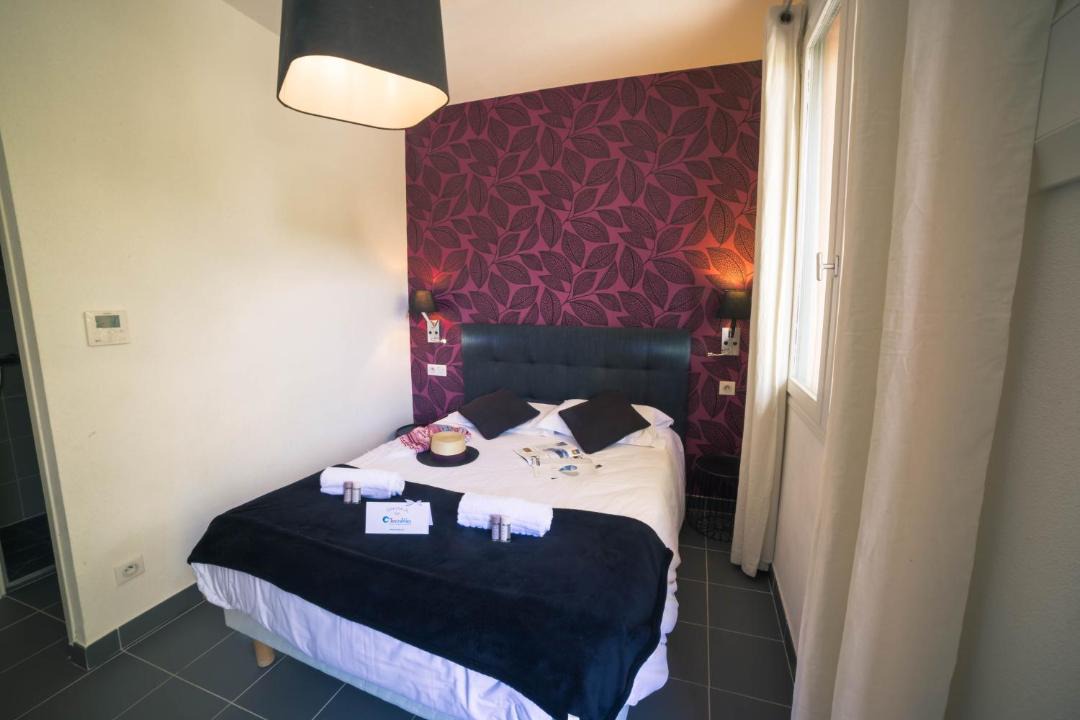 Photo of Others in Saint-Tropez