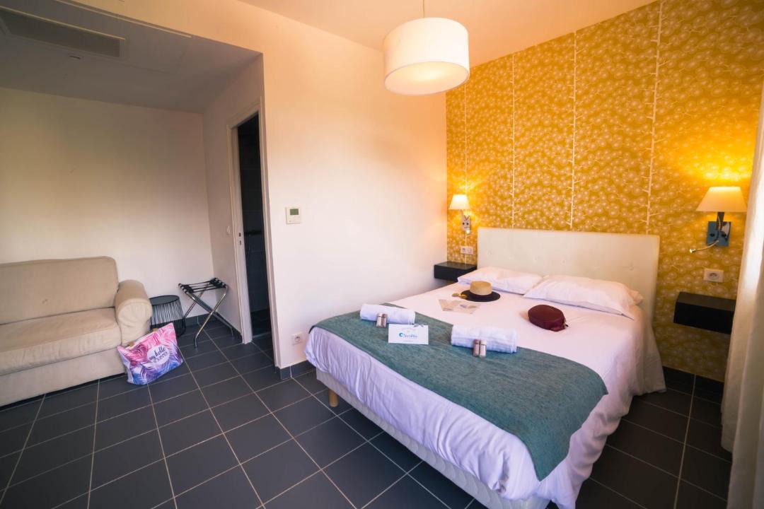 Photo of Others in Saint-Tropez