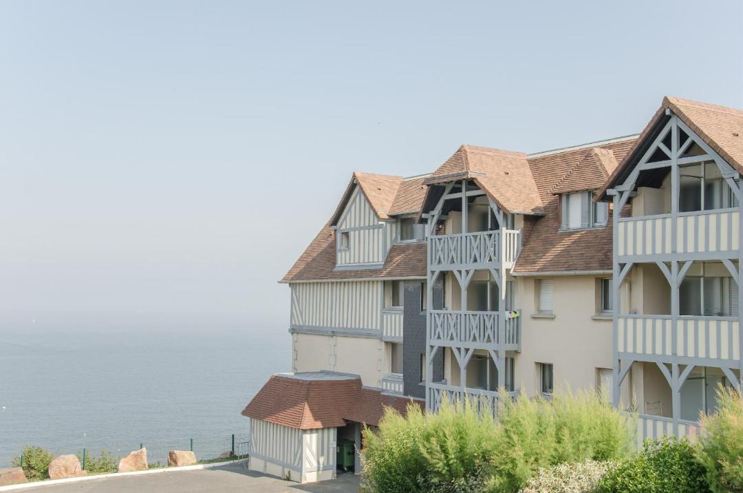 Photo of Others in Trouville-sur-Mer