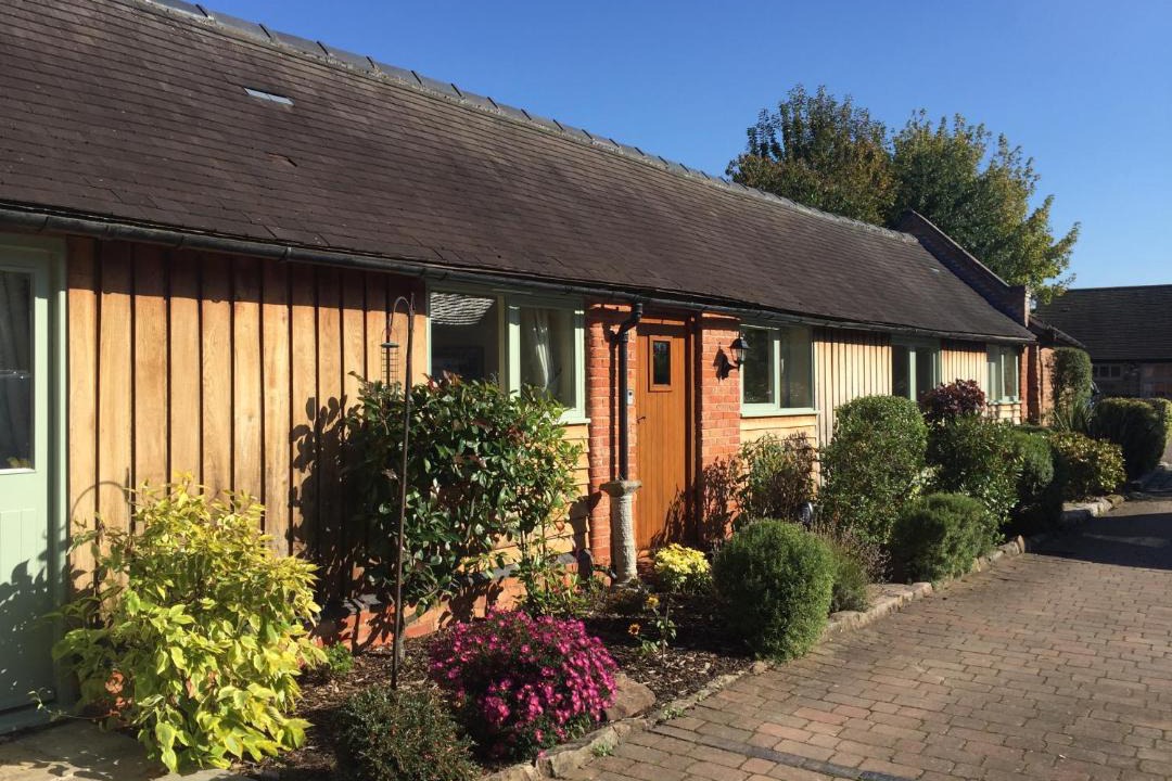 Photo of Others in Tamworth