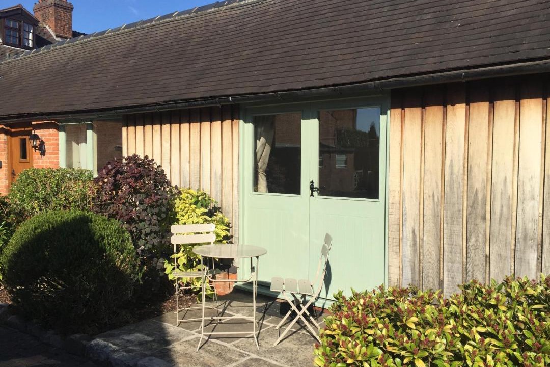 Photo of Others in Tamworth