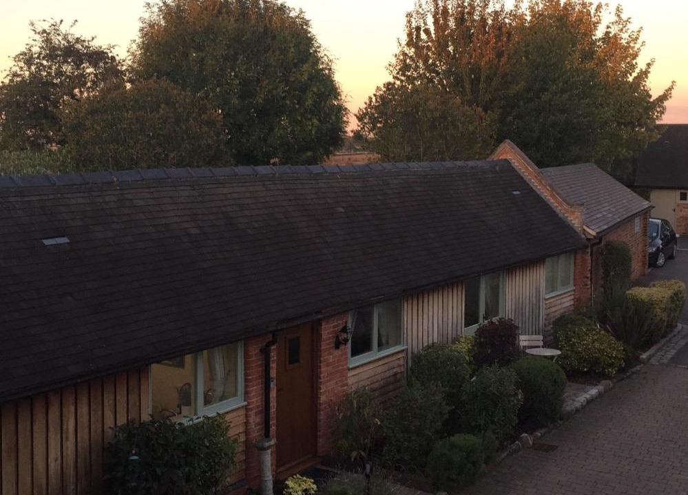 Photo of Others in Tamworth