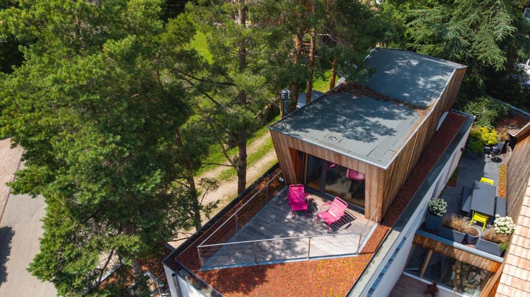 Photo of Others in Osenbach