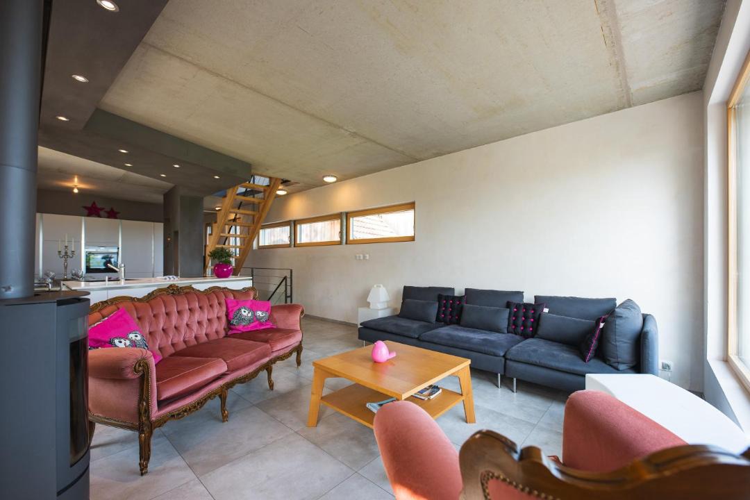 Photo of Others in Osenbach