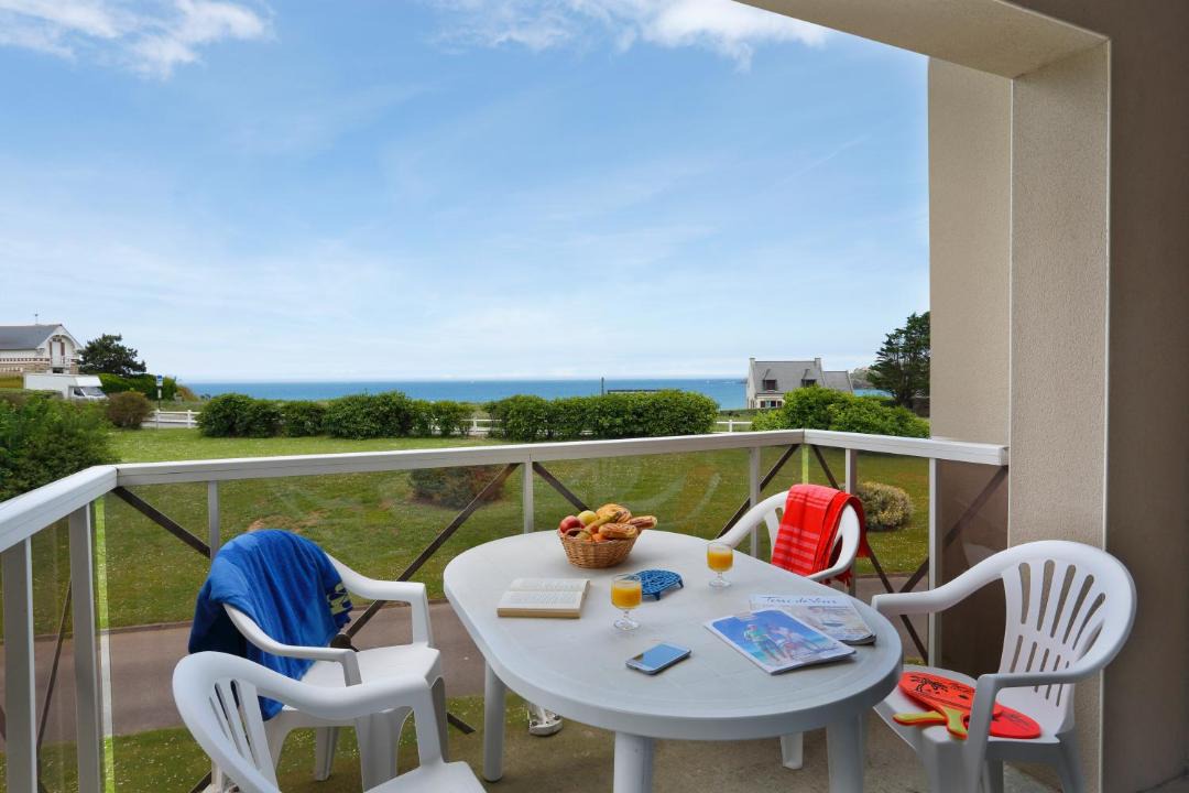 Photo of Others in Saint-Briac-sur-Mer