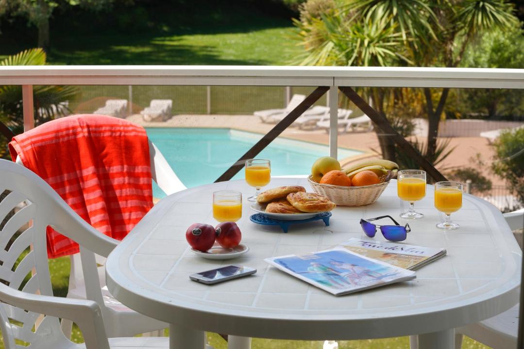 Photo of Others in Saint-Briac-sur-Mer