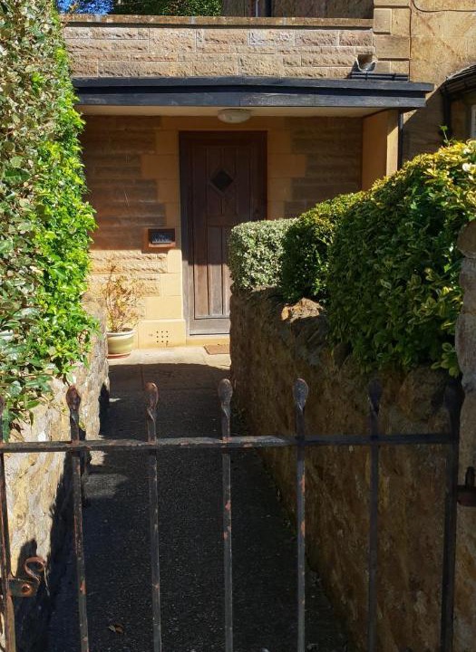 Photo of Others in Ilminster