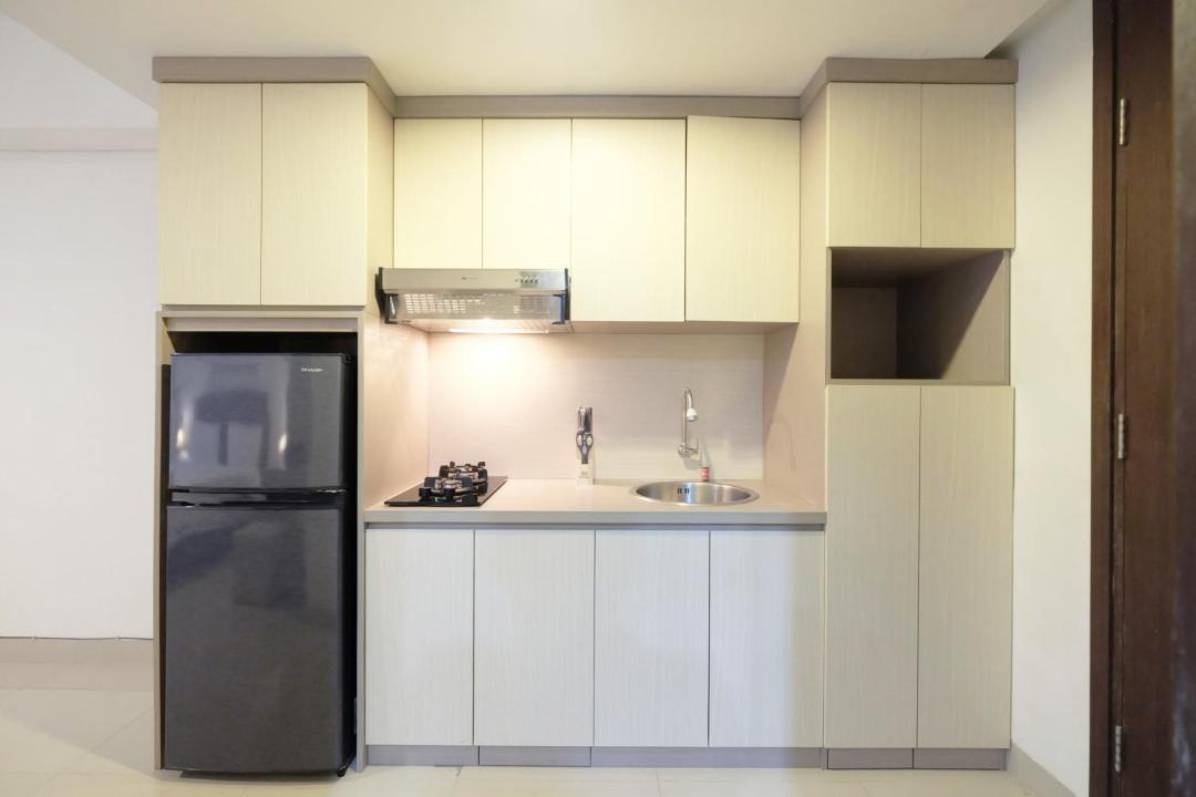 Photo of Kitchen in Cawang