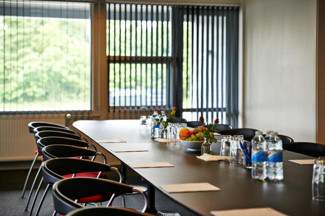 Photo of Others in Skive