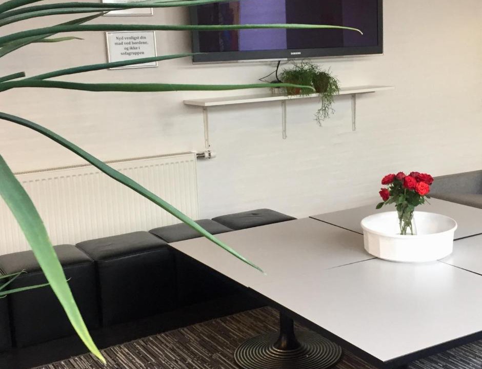 Photo of Others in Skive