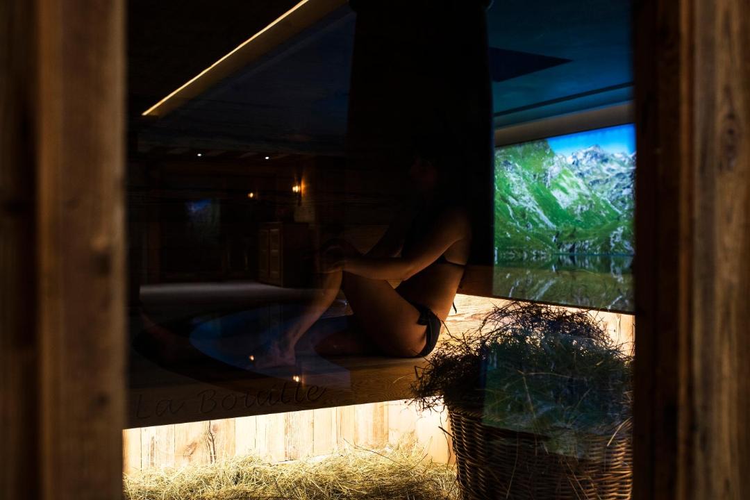 Photo of Others in Saint-Marcel